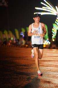 BIB: 62204
                            <button type="button" onclick="openModal(16143259)" class="btn btn-primary btn-sm float-right btn-popup" data-toggle="modal" data-target=".modal-high-quality">
                        <i class="fas fa-shopping-cart"></i> Add to Cart
                    </button>
                                            <button type="button" onclick="isThisMe(16143259, true)" class="btn btn-success btn-sm float-right btn-popup btn-isme hidden" data-toggle="tooltip" data-placement="bottom" title="นี่คือรูปของคุณใช่ไหม คลิกที่นี่เพื่อเอาเข้าอัลบั้ม">
                        <i class="fas fa-plus"></i> Add to album
                    </button>
                    <button type="button" onclick="isThisMe(16143259, false)" class="btn btn-warning btn-sm float-right btn-popup btn-isnotme hidden">
                        <i class="fas fa-ban"></i> Remove from album
                    </button>